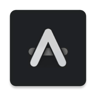 AnimeTrack 应用图标